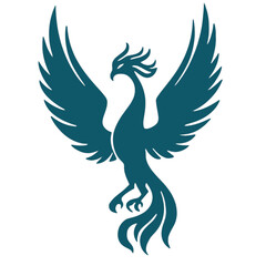 fashion logo, minimalist logo, logo, brand logo, modern logo, cute logo, sports logo, letter, logos, monogram, artistic, plant, organic, font, creative, design, icon, leafs, shape, abstract, art, blac