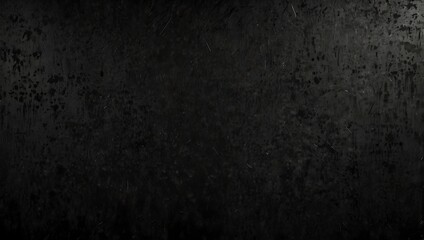 Obraz premium A dark, textured image of an upload in progress. The surface looks like weathered metal.