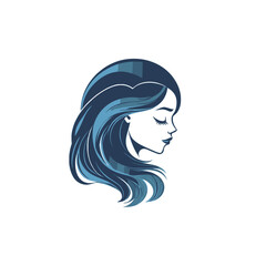 fashion logo, minimalist logo, logo, brand logo, modern logo, cute logo, sports logo, letter, logos, monogram, artistic, plant, organic, font, creative, design, icon, leafs, shape, abstract, art, blac