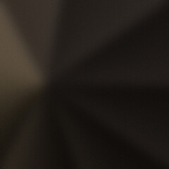 Brushed metallic black and white background with smooth and textured design