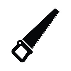 hand saw blade