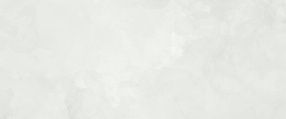 Modern grey marble limestone texture background in white light seamless material wall paper. 