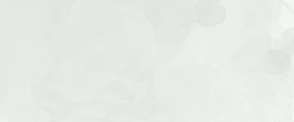 Obraz premium Modern grey marble limestone texture background in white light seamless material wall paper. 