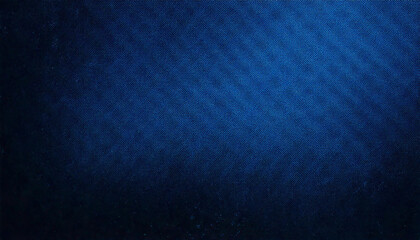 Premium background design with diagonal dark blue line pattern. Abstract scene elegant blue light lines on dark background with lighting effect and sparkle. Vector illustration