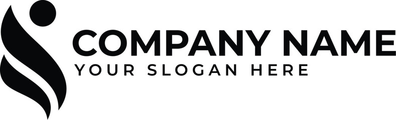 health care, insurance logo, medical logo vector