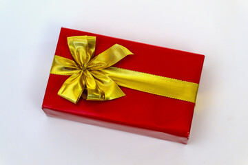 Geschenk