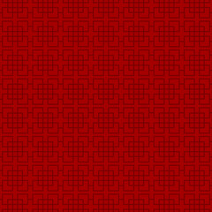 red brick wall background