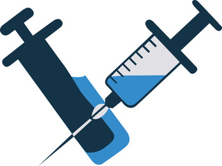 National vaccine day