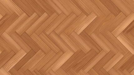 Wooden parquet, laminate seamless texture