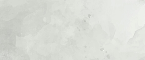 White background paper with white marble texture. soft gray or silver vintage colors. 