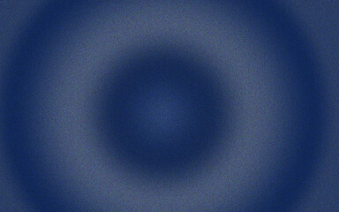 Blue and gray white grainy gradient texture background abstract noise texture perfect for cover headers or posters, and professional look to any design