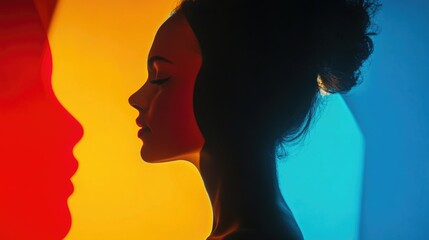 Diverse Perspectives