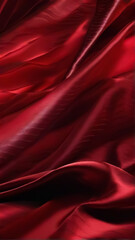 Obraz premium abstract background