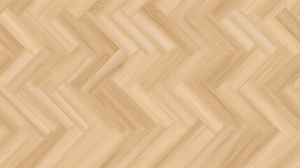 Wooden parquet, laminate seamless texture 