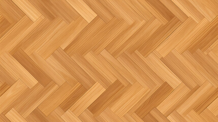 Wooden parquet, laminate seamless texture 