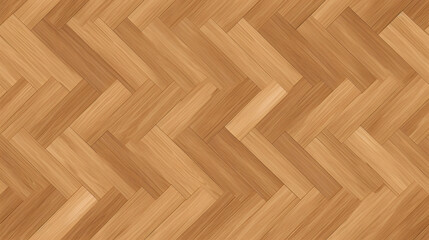 Wooden parquet, laminate seamless texture 