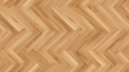 Wooden parquet, laminate seamless texture 