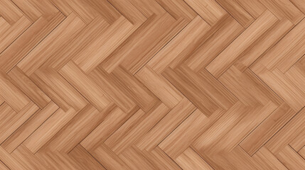 Wooden parquet, laminate seamless texture 