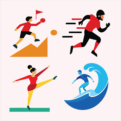 Best cartoon players amzing photos