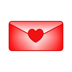 Happy Valentine's Day Vector