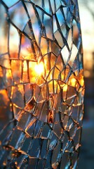 The Fractured Mirror, Schizotypal Personality Disorder