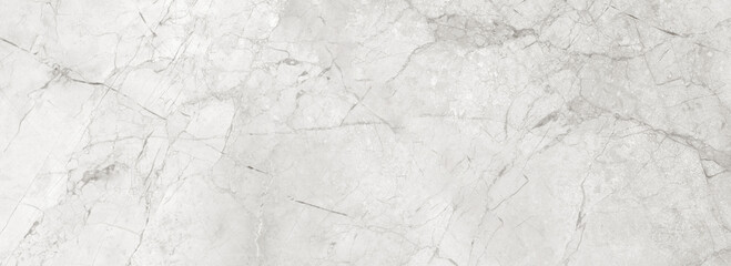 Marble,Texture,Background,With,High,Resolution,,Italian,Marble,Slab,,The