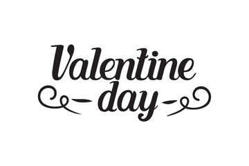 -valentine-day--typography (12).eps
