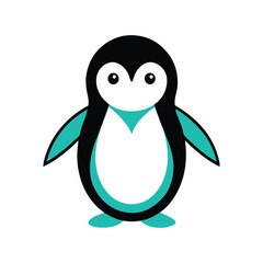 penguin (2).eps