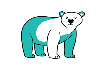 polar-bear (2).eps