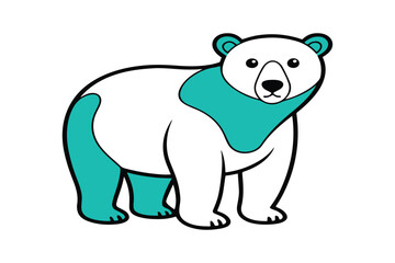 polar-bear (1).eps