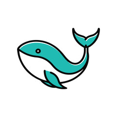 line-art-whale.eps