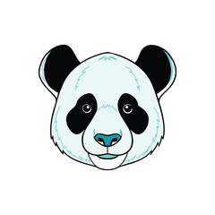 line-art-panda- (4).eps