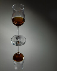 Drink_01