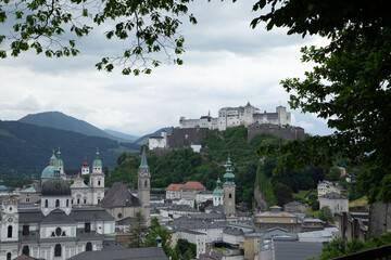 Salzburg_02