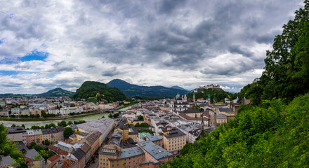 Salzburg_03