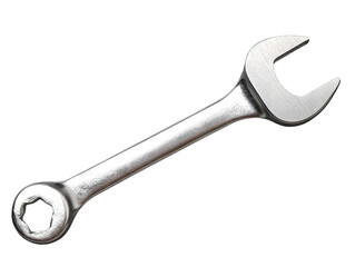 Using a wrench for diy repairs in the garage tools techniques and tips for home improvement