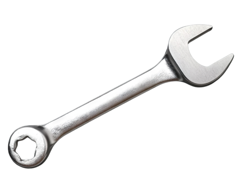 Using a wrench for diy repairs in the garage tools techniques and tips for home improvement