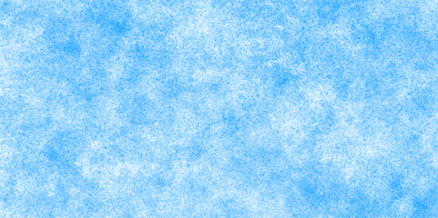 Texture of grunge with blue natural marble floor ceramic tiles and dust cement concrete wall background. blue marble background texture. blue old vintage paper texture.