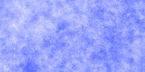 Texture of grunge with blue natural marble floor ceramic tiles and dust cement concrete wall background. blue marble background texture. blue old vintage paper texture.