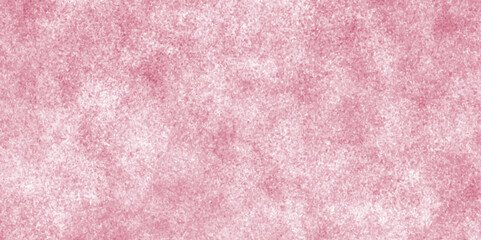 Texture of grunge with light pink natural marble floor ceramic tiles and dust cement concrete wall background. pink marble background texture. pink old vintage paper texture.