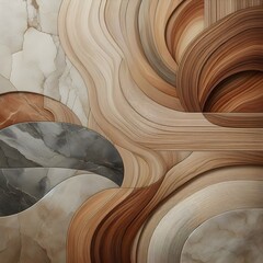 background with texture