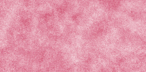 Texture of grunge with light pink natural marble floor ceramic tiles and dust cement concrete wall background. pink marble background texture. pink old vintage paper texture.