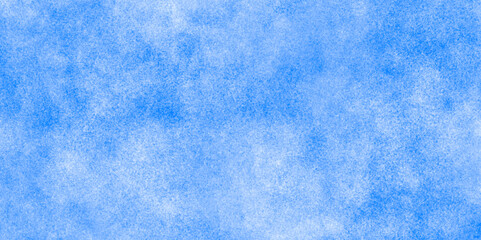 Texture of grunge with blue natural marble floor ceramic tiles and dust cement concrete wall background. blue marble background texture. blue old vintage paper texture.