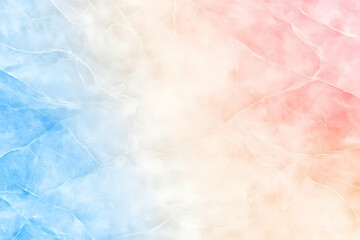 Fototapeta premium Abstract Pastel Background, Soft Hues