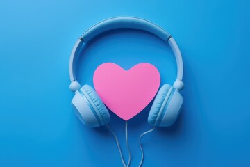 how to make your music sound better with headphones