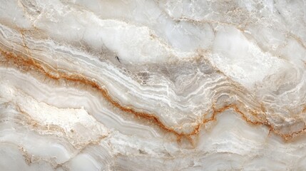 Obraz premium Stunning Marble Texture Design for Interior and Exterior