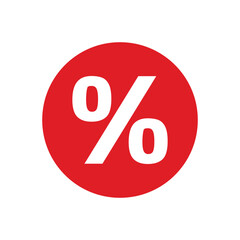 Discount Coupon Icon