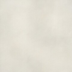 Fototapeta premium Blank white watercolor paper texture