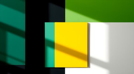 Fototapeta premium abstract background