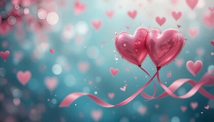 background with hearts | valentine hearts | valentine background 